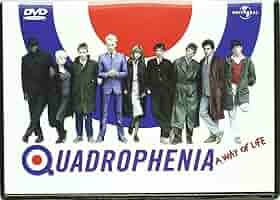 さらば青春の光 QUADROPHENIA DVD 71smo+zSyqL._SY200_QL15_.jpg